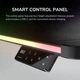 Геймерський стіл Cougar E-Ares 120 Black (E-ARES 120) - зображення 14