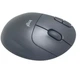 Бездротовий ергономічний трекбол Logitech ERGO M575S Bluetooth + USB Receiver Graphite - изображение 12