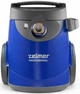 Класичний пилосос для великих приміщень Zelmer ZVC 5105 B - зображення 1