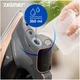 Праска Zelmer ZIR4920 Prime Steam PUMP - зображення 3