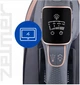 Праска Zelmer ZIR4920 Prime Steam PUMP - зображення 5