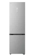 Холодильник LG GC-B509EMKM - зображення 1