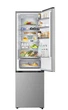 Холодильник LG GC-B509EMKM - зображення 4
