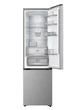 Холодильник LG GC-B509EMKM - зображення 5
