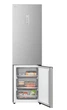 Холодильник LG GC-B509EMKM - зображення 8