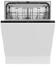 Вбудована посудомийка Gorenje GV16D9 - изображение 1