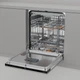 Вбудована посудомийка Gorenje GV16D9 - изображение 10