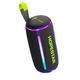 Колонка беспроводная bluetooth HOPESTAR P58 Pro 60W 8000mAh IPX6 черный - изображение 1