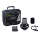 Мікрофон студійний LEWITT LCT 640 TS (SUP_MC6523) (9120044042550) - зображення 6