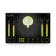 Мікрофон студійний LEWITT LCT 640 TS (SUP_MC6523) (9120044042550) - зображення 8