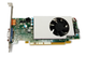 Відеокарта Lenovo FRU03T7148 AMD Radeon HD8570 1GB DDR3 D-SUB, HDMI PCI-ex 16x ,128bit Б/В - изображение 1