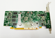 Відеокарта Lenovo FRU03T7148 AMD Radeon HD8570 1GB DDR3 D-SUB, HDMI PCI-ex 16x ,128bit Б/В - изображение 2