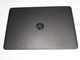 Ультрабук HP EliteBook 850 G1 15.6'' / 1920x1080 TN/ Intel Core i7-4600U 2.10GHz / 2 (4) ядра / 16GB RAM DDR3 / 250Gb SSD NVME Б/В - изображение 4