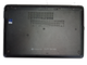 Ультрабук HP EliteBook 850 G1 15.6'' / 1920x1080 TN/ Intel Core i7-4600U 2.10GHz / 2 (4) ядра / 16GB RAM DDR3 / 250Gb SSD NVME Б/В - изображение 5