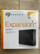 Жесткий диск Seagate Expansion Desktop 16TB USB 3.0 (STKP16000400) - изображение 1