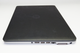 Ультрабук HP EliteBook 850 G1 15.6'' / 1920x1080 TN/ Intel Core i7-4600U 2.10GHz / 2 (4) ядра / 16GB RAM DDR3 / 250Gb SSD NVME Б/В - изображение 8