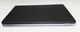Ультрабук HP EliteBook 850 G1 15.6'' / 1920x1080 TN/ Intel Core i7-4600U 2.10GHz / 2 (4) ядра / 16GB RAM DDR3 / 250Gb SSD NVME Б/В - изображение 9
