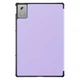 Чохол-книжка на планшет Lenovo Idea Tab Plus, Smart Case, lavender, підставка для планшета 12.1 , шкіряний, мікрофібра, на магніті, ArmorStandart (ARM91182) - зображення 2