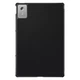 Чохол-книжка на планшет Lenovo Idea Tab Plus, Smart Case, black, підставка для планшета 12.1 , шкіряний, мікрофібра, на магніті, ArmorStandart (ARM90126) - зображення 2