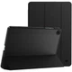 Чохол-книжка на планшет Samsung Galaxy Tab A11+ (SM-X230/X235/X236), Flex Case, black, протиударний, обкладинка з трискладовою підставкою та авто. пробудженням для планшета , шкіряний, на магніті, ArmorStandart (ARM91177) - зображення 2