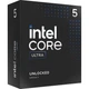 Процессор Intel Core Ultra 5 250KF Plus s1851 4.2GHz 18C/18T 125W BOX (BX80768250KF) - изображение 2