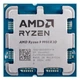 Процессор AMD Ryzen 9 9950X3D sAM5 4.3GHz 16C/32T 170W WOF (100-100000719WOF) - изображение 1