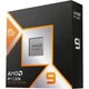 Процессор AMD Ryzen 9 9950X3D sAM5 4.3GHz 16C/32T 170W WOF (100-100000719WOF) - изображение 2
