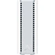 Wi-Fi Mesh-система Asus ZenWiFi BT10 3pk Wi-Fi 7 BE18000 White (90IG08Y0-MO3C20) - изображение 7
