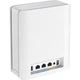 Wi-Fi Mesh-система Asus ZenWiFi BT10 3pk Wi-Fi 7 BE18000 White (90IG08Y0-MO3C20) - изображение 8