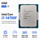 Процессор Intel Core i7-14700F s1700 2.1GHz 20C/28T 65W BOX (BX8071514700F) - изображение 2