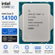 Процессор Intel Core i3-14100 s1700 3.5GHz 4C/8T 60W Tray (CM8071505092206) - изображение 2