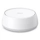 Wi-Fi Mesh-система TP-Link Deco BE22 1-pack Wi-Fi 7 BE3600 White - зображення 1