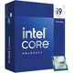 Процессор Intel Core i9-14900K s1700 4.4GHz 24C/32T 125W BOX (BX8071514900K) - изображение 3