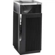 Wi-Fi Mesh-система Asus ZenWiFi Pro ET12 1pk Wi-Fi 6E AXE11000 Black (90IG05Z0-MO3A10) - зображення 3