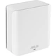 Wi-Fi Mesh-система Asus ZenWiFi BD4 1pk Wi-Fi 7 BE3600 White (90IG0960-MO3C00) - зображення 1
