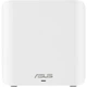 Wi-Fi Mesh-система Asus ZenWiFi BD4 1pk Wi-Fi 7 BE3600 White (90IG0960-MO3C00) - зображення 3