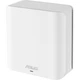 Wi-Fi Mesh-система Asus ZenWiFi BD4 1pk Wi-Fi 7 BE3600 White (90IG0960-MO3C00) - зображення 4