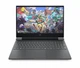 Ноутбук HP Victus 15 (B5EQ3UA), Intel Core i5-13420H / 15.6" / 144 Гц / RAM 16 ГБ DDR5 / SSD 512 ГБ / Intel UHD Graphics + RTX 4050 / Windows 11 Home / Чорний - зображення 1