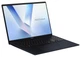 Ноутбук ASUS Vivobook 16 (M1607GA-MB019W), AMD Ryzen AI 7 445 / 16″ / RAM 32 ГБ DDR5 / SSD 1 ТБ / Windows 11 Home / AMD Radeon 840M / Синій - изображение 1