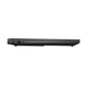 Ноутбук HP Victus 15 (B5EQ3UA), Intel Core i5-13420H / 15.6" / 144 Гц / RAM 16 ГБ DDR5 / SSD 512 ГБ / Intel UHD Graphics + RTX 4050 / Windows 11 Home / Чорний - зображення 6