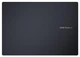 Ноутбук ASUS Vivobook 16 (M1607GA-MB019W), AMD Ryzen AI 7 445 / 16″ / RAM 32 ГБ DDR5 / SSD 1 ТБ / Windows 11 Home / AMD Radeon 840M / Синій - изображение 5