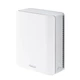 Wi-Fi Mesh-система Asus ZenWiFi BT8 2pk Wi-Fi 7 BE14000 White (90IG0930-MO3B20 Bulk) - изображение 3