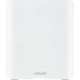 Wi-Fi Mesh-система Asus ZenWiFi BT8 2pk Wi-Fi 7 BE14000 White (90IG0930-MO3B20 Bulk) - изображение 5