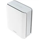 Wi-Fi Mesh-система Asus ZenWiFi BT8 2pk Wi-Fi 7 BE14000 White (90IG0930-MO3B20 Bulk) - изображение 6