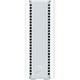 Wi-Fi Mesh-система Asus ZenWiFi BT8 2pk Wi-Fi 7 BE14000 White (90IG0930-MO3B20 Bulk) - изображение 7