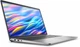 Ноутбук DELL DC15250 (DC14255_HWK_553_HOM_HWK_553_HOM), Intel Core i7-1355U / 15.6" / WVA / 120 Гц / RAM 16 ГБ DDR4 / SSD 1 ТБ / Intel UHD Graphics / Windows 11 Home / Сріблястий - изображение 2