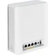 Wi-Fi Mesh-система Asus ZenWiFi BT8 2pk Wi-Fi 7 BE14000 White (90IG0930-MO3B20 Bulk) - изображение 8