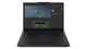 Ноутбук Lenovo ThinkPad P14s Gen 7 (21XJ0023PB), Intel Core Ultra 9 386H / 14.5'' / 120 Гц / RAM 64 ГБ LPDDR5X / SSD 1 ТБ / Intel Graphics + RTX PRO 1000 / Windows 11 Pro / Чорний - изображение 2