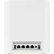 Wi-Fi Mesh-система Asus ZenWiFi BT8 2pk Wi-Fi 7 BE14000 White (90IG0930-MO3B20 Bulk) - изображение 9