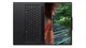 Ноутбук Lenovo ThinkPad P14s Gen 7 (21XJ0023PB), Intel Core Ultra 9 386H / 14.5'' / 120 Гц / RAM 64 ГБ LPDDR5X / SSD 1 ТБ / Intel Graphics + RTX PRO 1000 / Windows 11 Pro / Чорний - изображение 6